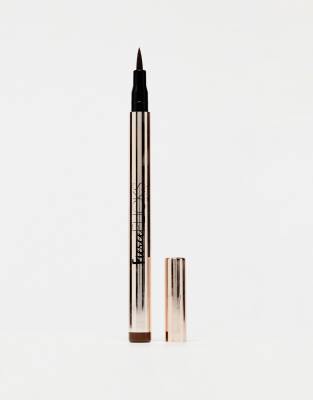 Ciate - Fierce Flicks - Eyeliner in bruin