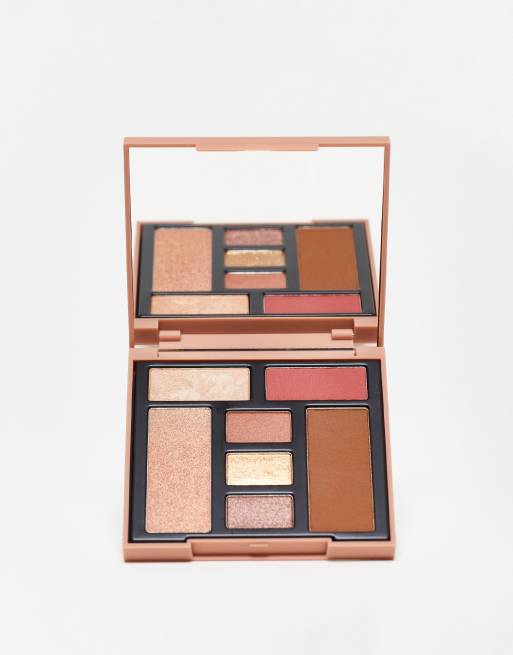 Ciaté London – Bronzer – 02 Medium/Dark