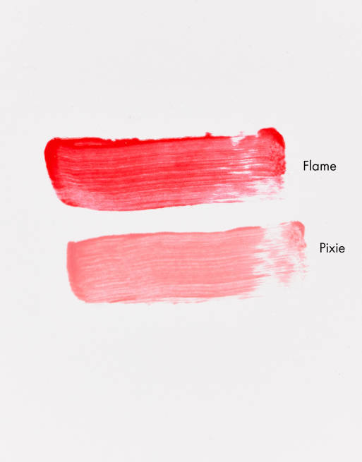 Ciate London Colour Flip Light Reactive Colour Changing Gloss - Pixie , 4 of 4