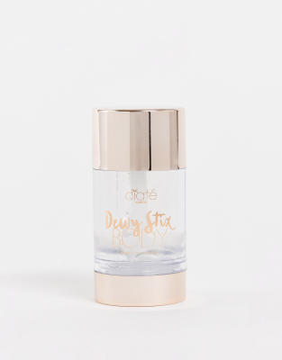 Ciate London Dewy Stix Body - Body Oil Gloss - Glow Catcher - ASOS Price Checker