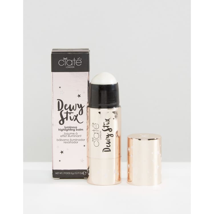 Ciaté on sale dewy stix