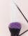 Miniaturebillede 4 af 4