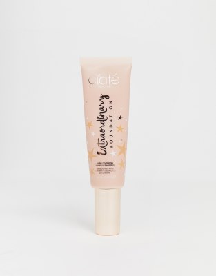 Ciate - London - Extraordinary Radiant - Flüssige Foundation-Neutral