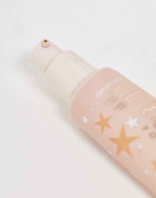 Ciate – London – Extraordinary Radiant – Flüssige Foundation, 3 von 4