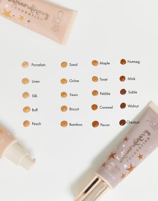 dermedicine sunscreen