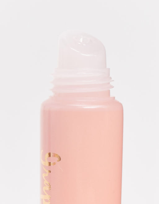 Ciaté London Fruit Burst Lip Oil - Grapefruit & Yuzu, 3 of 4