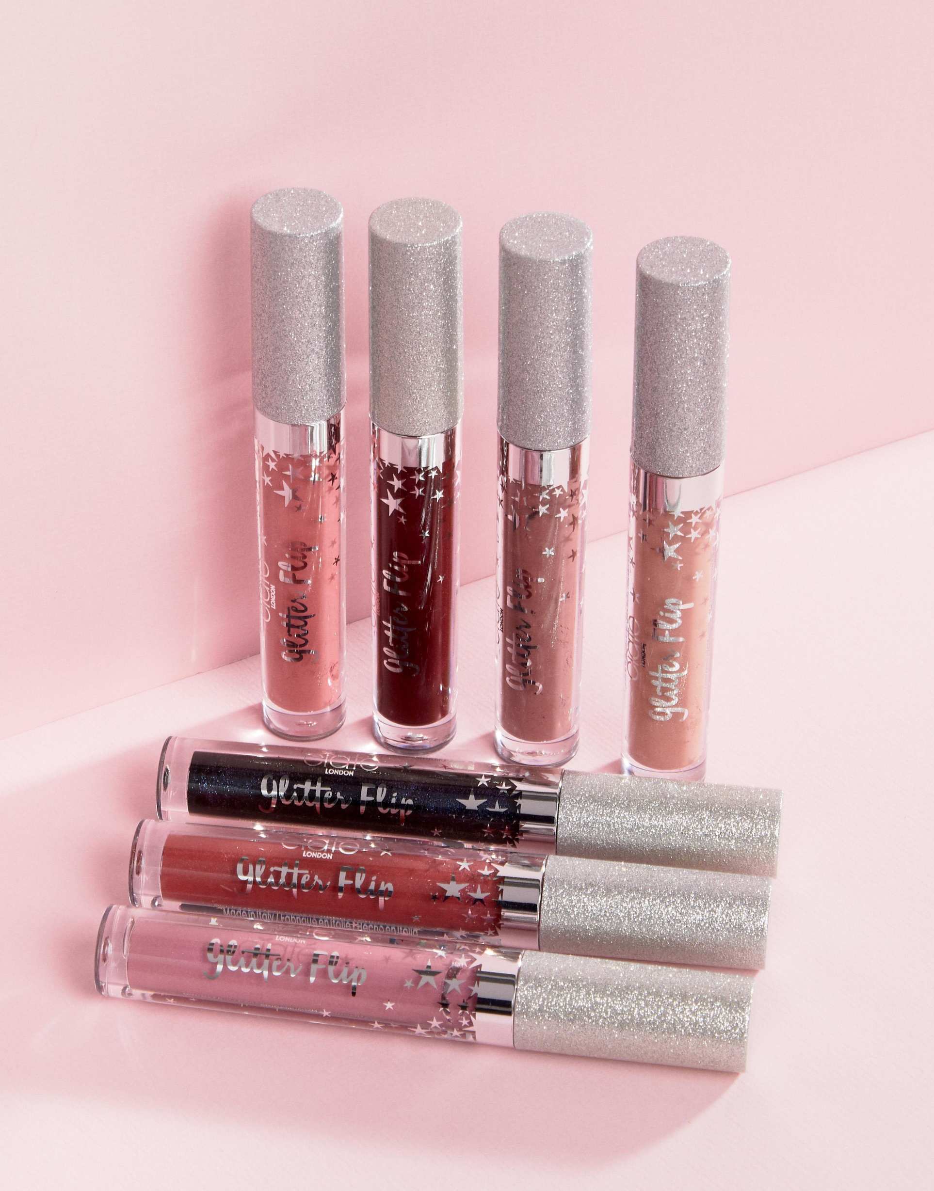 Ciate london помада. Ciate london помада. Ciate london помада. Ciate london жидкая помада. Ciate london помада.