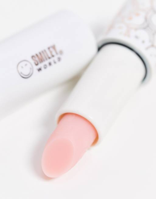 Ciate London i Smiley – Balsam do ust Smooth On – Be You, 4 z 4