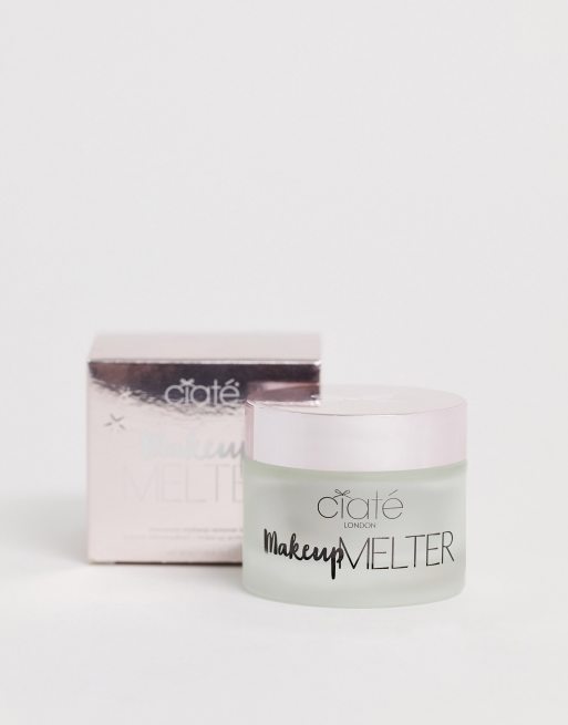 Ciate London – Makeup Melter – Balsam do demakijażu