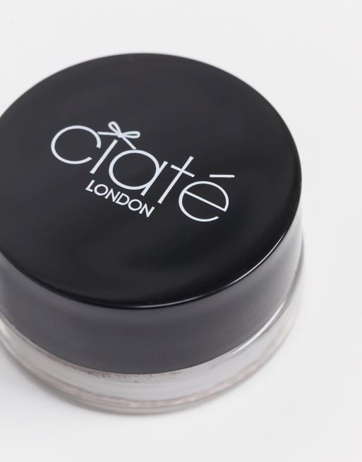 Ciate London – Marbled Metals – Lidschatten im Metallic-Folienlook, Serendipity, 3 von 4