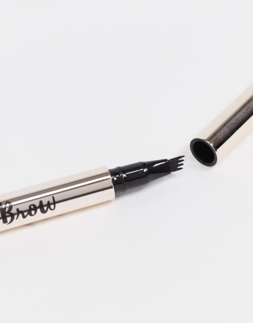 Ciate London - Microblade Brow - Crayon à sourcils, 3 de 4
