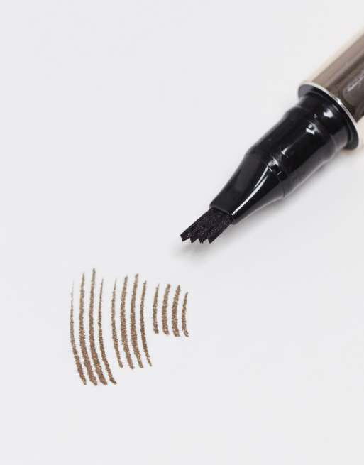 Ciate London - Microblade Brow - Wenkbrauwpen, 2 van 4
