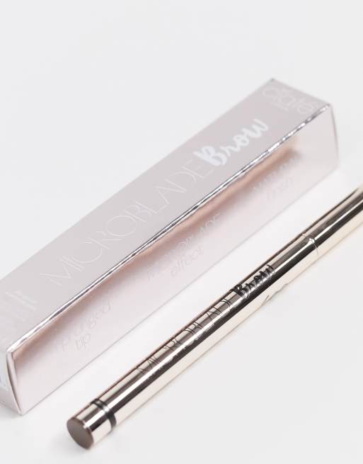 Ciate London Microblade Brow, 4 of 4