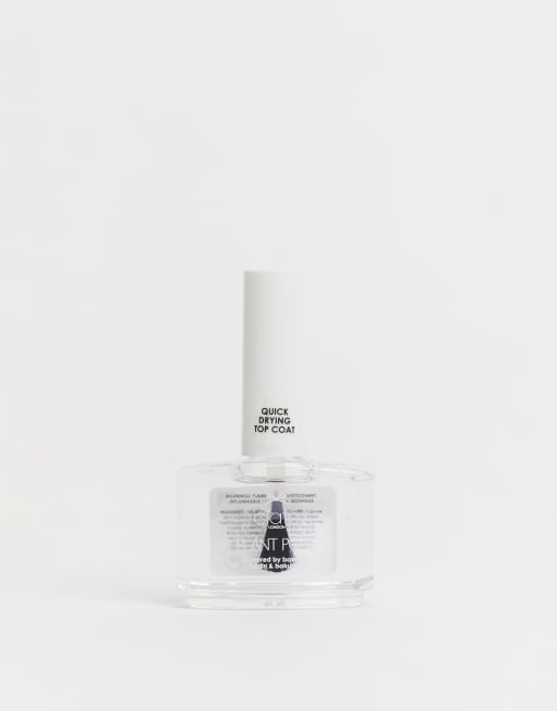 Ciaté London Plant Pot Speed Nail Varnish Top Coat, 2 of 4