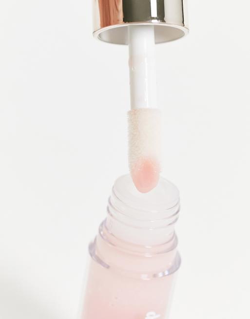 Ciate London Pump Plump - Blossom, 2 of 4