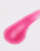 Thumbnail 3 van 4