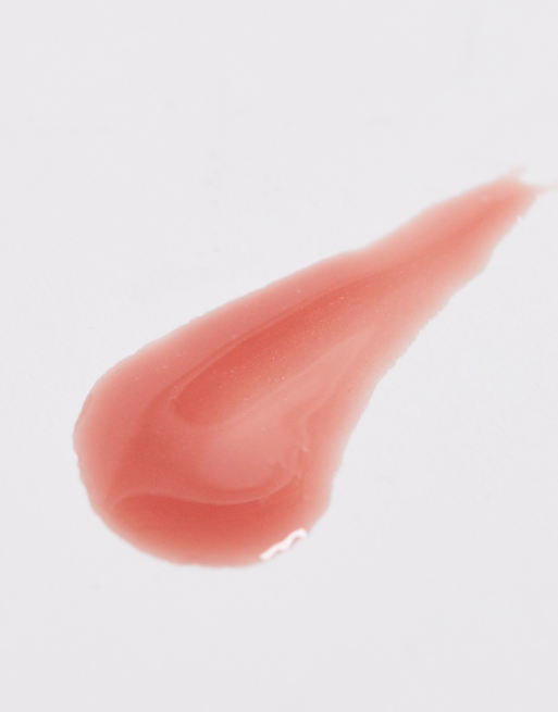 Ciate London – Pump Plump – Lipgloss, Honey Dew Nude, 3 von 4