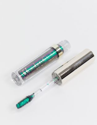 ciate liquid eyeshadow