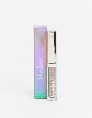 ciate liquid eyeshadow