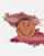 Thumbnail 4 of 4