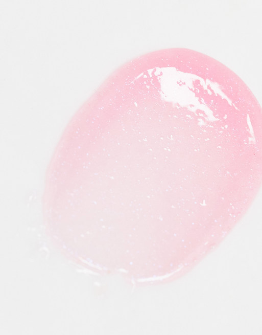 Ciate London Smiley 50th Anniversary Pump Plump Lip Gloss, 4 of 4