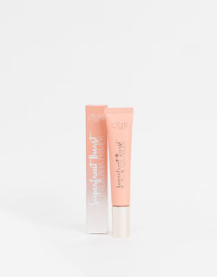 Ciaté Ciaté London Superfruit Burst Citrus AHA Makeup Primer-No colour