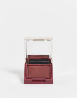 Ciaté Ciate London Velvet Cloud Weightless Lip Shadow - Blissful-Pink