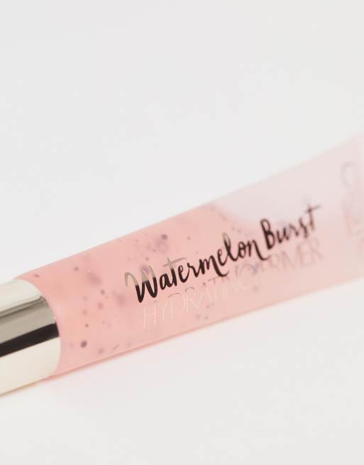 Ciate London - Watermelon Burst - Base hydratante resserrant les pores, 3 de 4