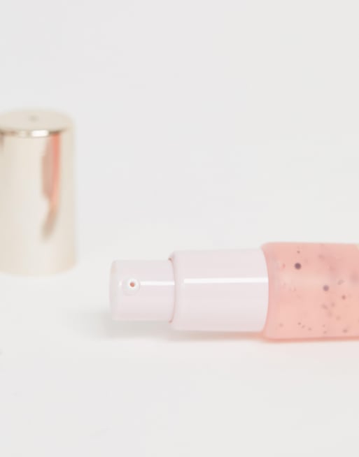 Ciate London - Watermelon Burst - Primer idratante e minimizzante dei pori, 2 di 4