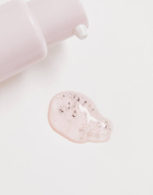Ciate London - Watermelon Burst - Primer idratante e minimizzante dei pori, 4 di 4