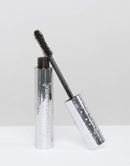 Ciate London Wonderwand  Lengthening & Volumising Mascara - Black