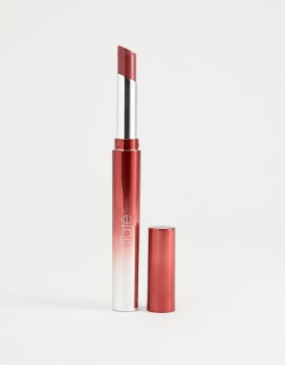 Ciaté Ciate London Wonderwand Lipstick - Muse Brown-Pink
