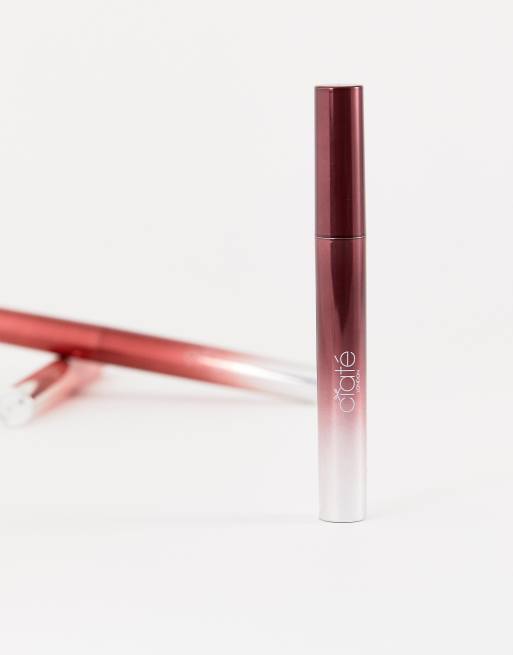 Ciate London - Wonderwand - Rouge à lèvres - Royal Purple, 2 de 4