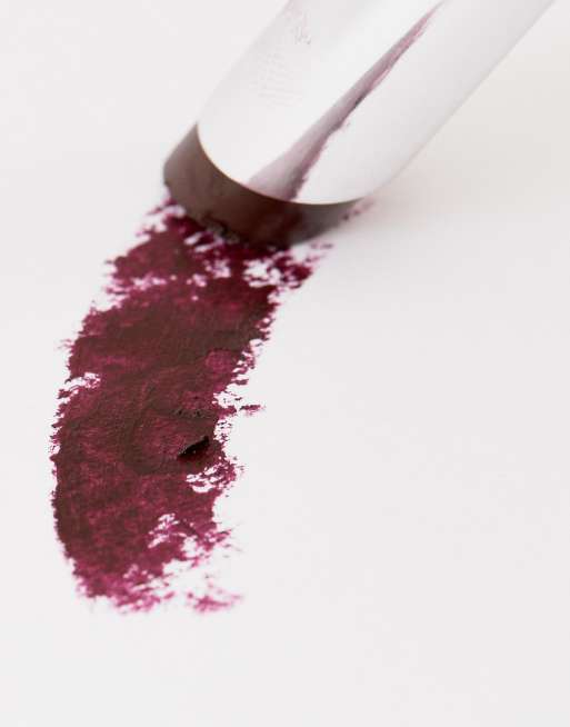Ciate London - Wonderwand - Rouge à lèvres - Royal Purple, 4 de 4