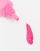 Thumbnail 4 of 4