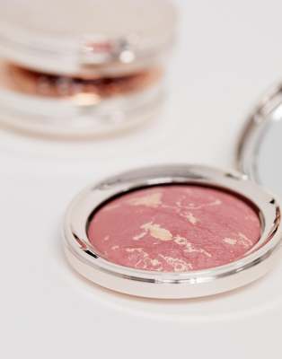 ciate london blush