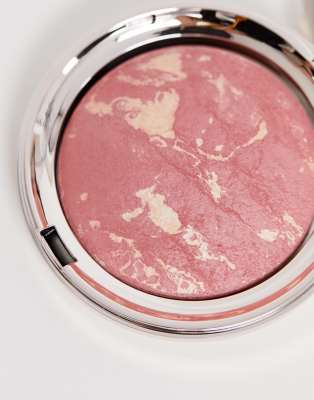 ciate marbled light blush