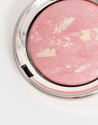 ciate london blush