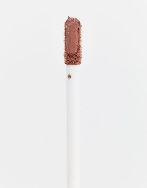 Ciaté London Christine Quinn Drama Queen Heat Transforming Lip Cream