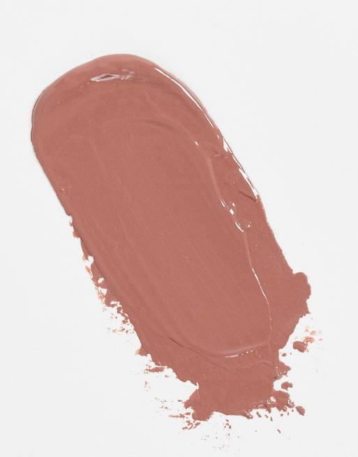 Ciaté London Christine Quinn Drama Queen Heat Transforming Lip Cream