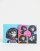 Thumbnail 3 von 4