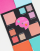 Thumbnail 1 van 4