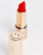 Miniaturebillede 3 af 4