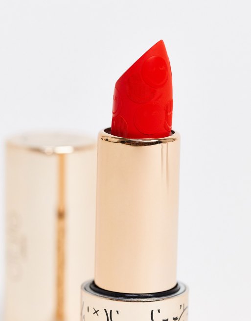 Ciate London x Smiley Smile on-Lipstick - Be Proud, 4 of 4