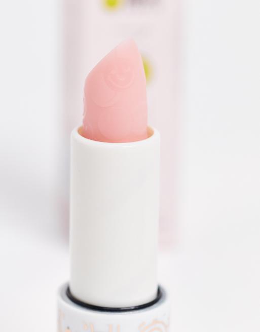 Ciate London x Smiley Smooth On lip balm - Be You, 3 of 4