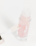 Thumbnail 3 van 4