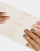 Thumbnail 2 von 4
