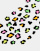 Miniaturebillede 3 af 4