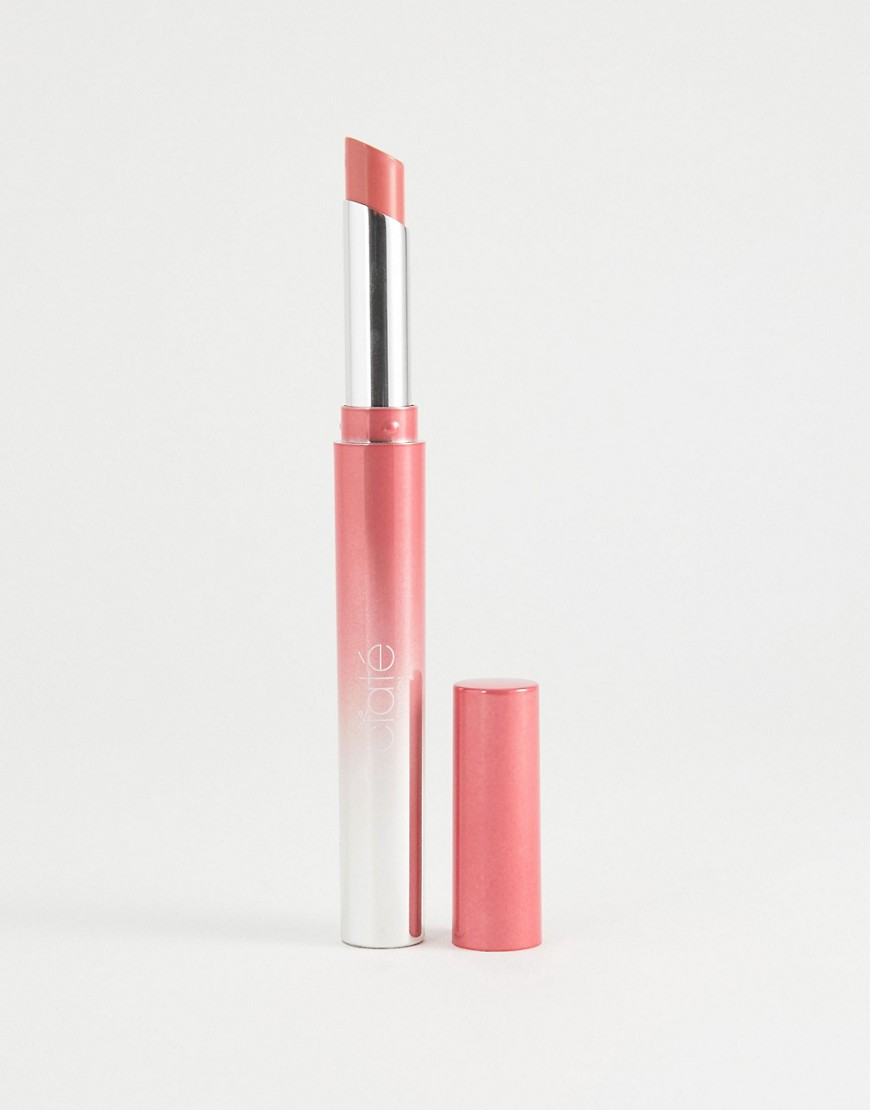 Ciaté - Wonderwand - Læbestift - Exposed-Pink