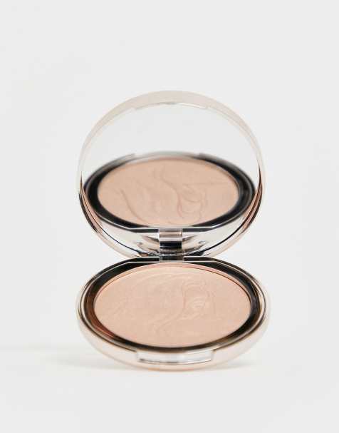 Ciate X Jessica Rabbit – Glow To – Highlighter